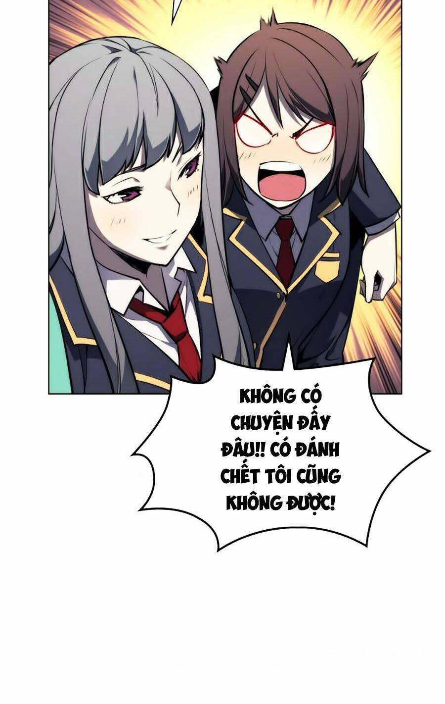 Thợ Rèn Huyền Thoại Chapter 58 - Trang 2