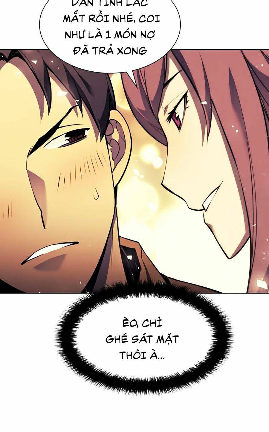 Thợ Rèn Huyền Thoại Chapter 58 - Trang 2