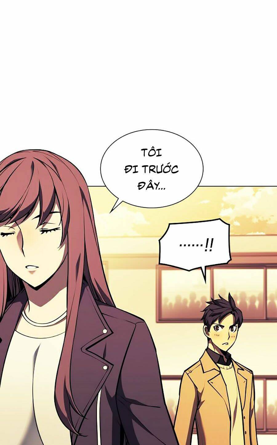 Thợ Rèn Huyền Thoại Chapter 58 - Trang 2