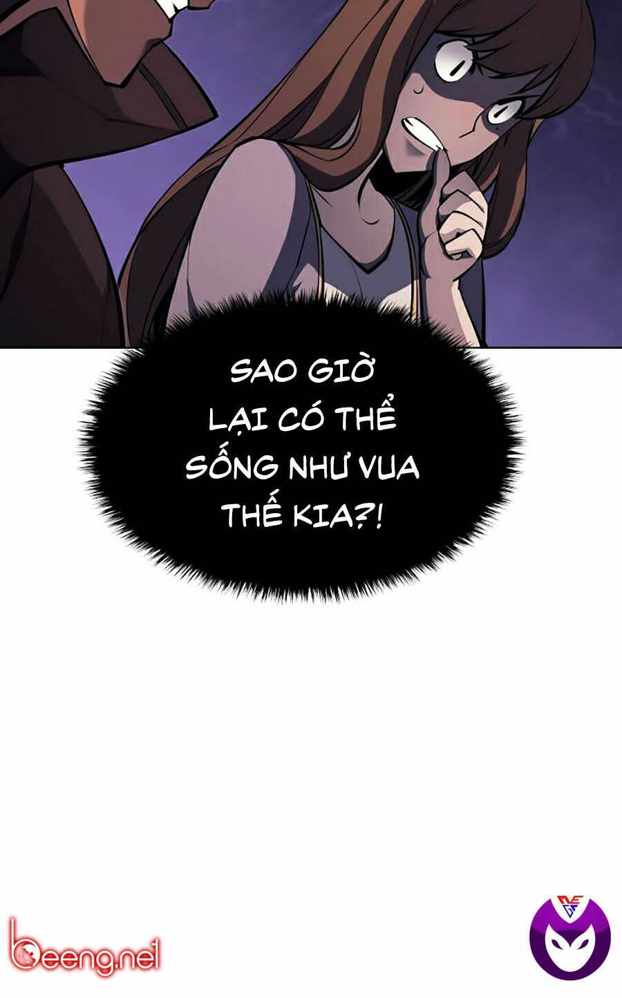 Thợ Rèn Huyền Thoại Chapter 58 - Trang 2