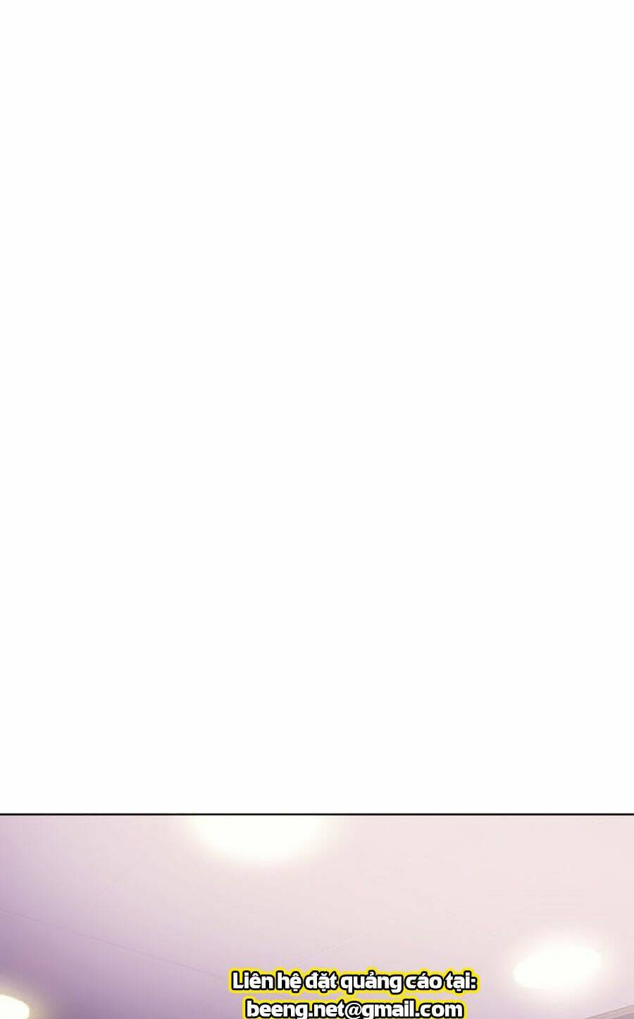 Thợ Rèn Huyền Thoại Chapter 58 - Trang 2