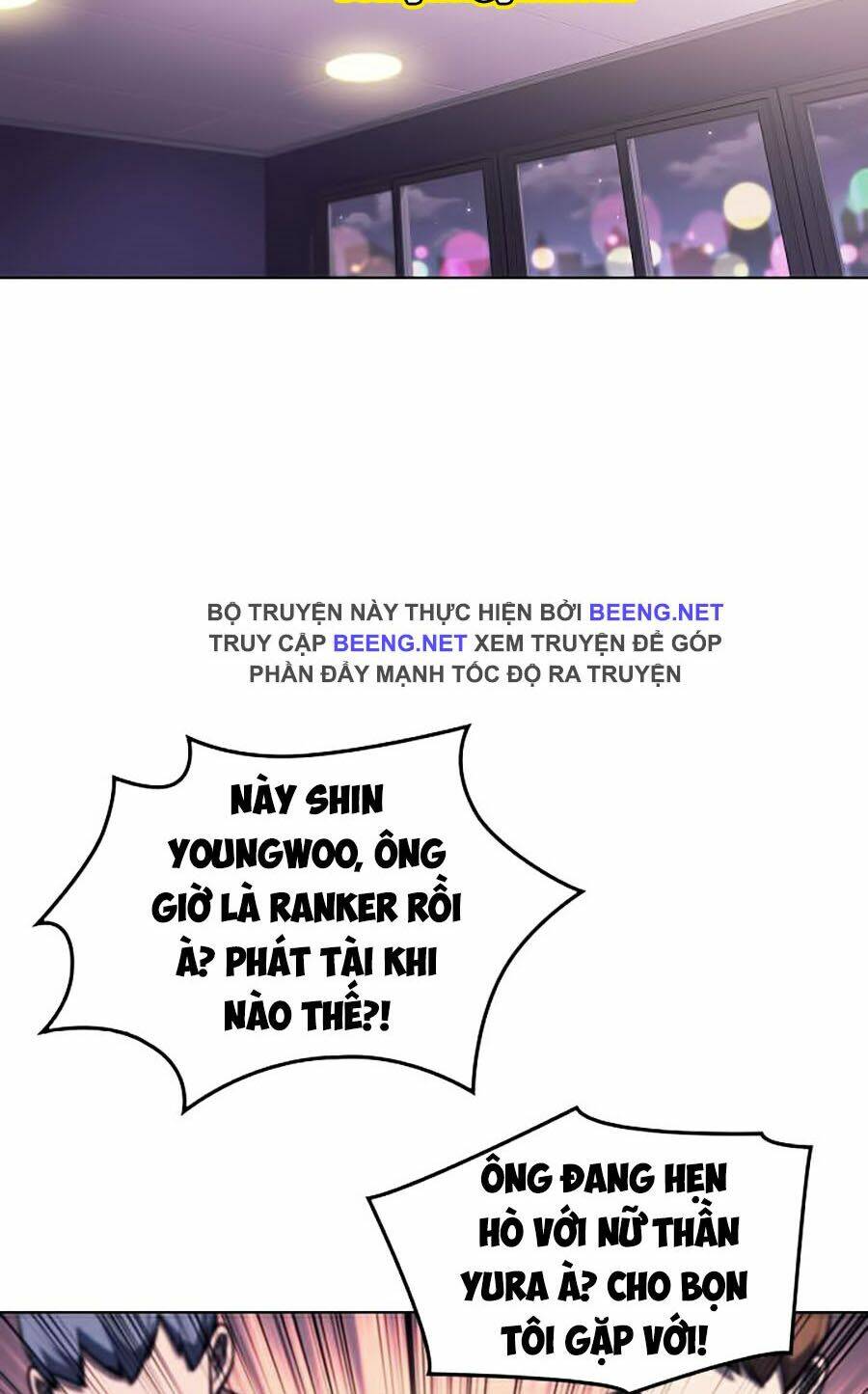 Thợ Rèn Huyền Thoại Chapter 58 - Trang 2