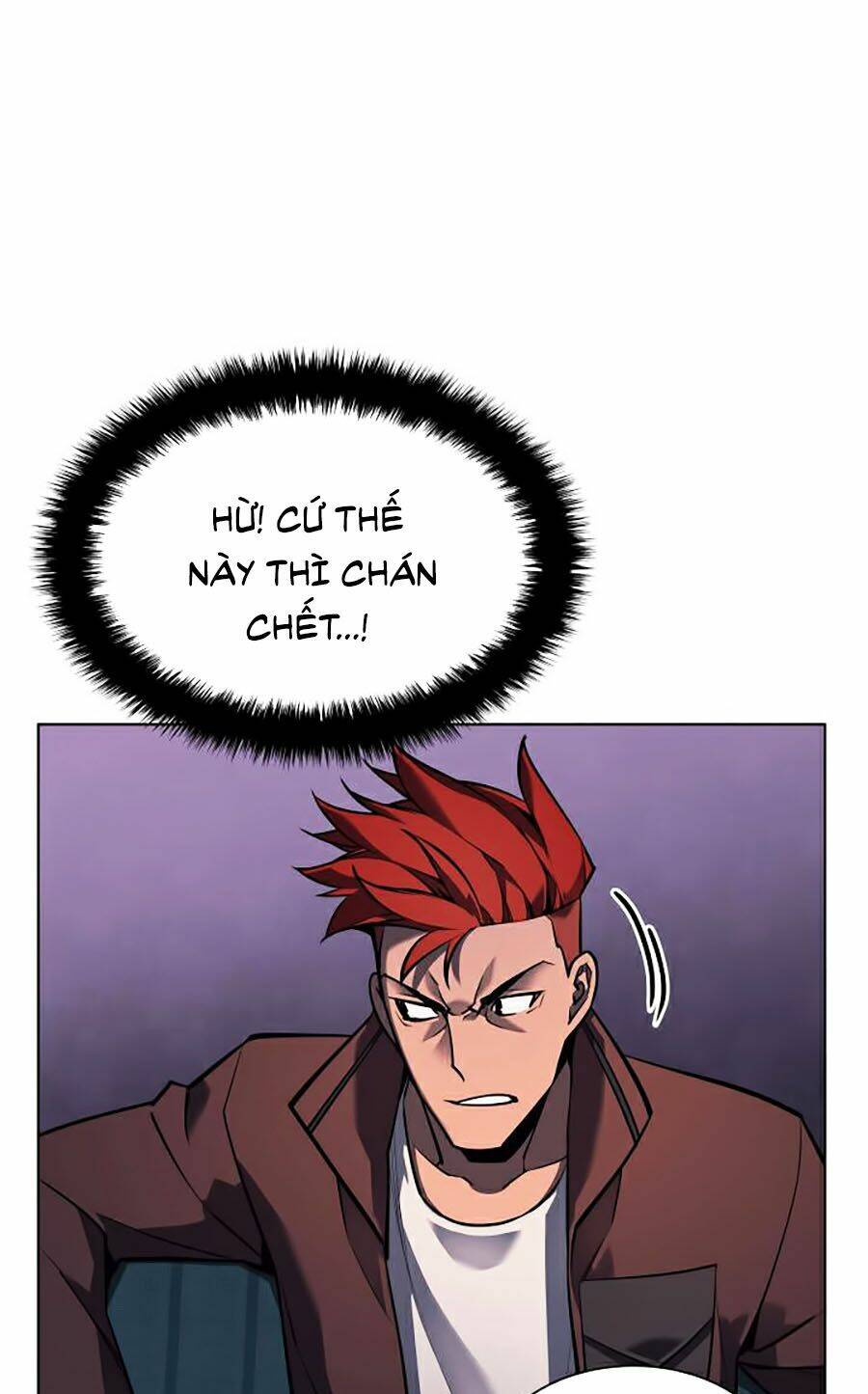 Thợ Rèn Huyền Thoại Chapter 58 - Trang 2