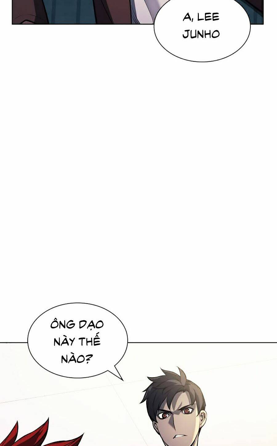 Thợ Rèn Huyền Thoại Chapter 58 - Trang 2