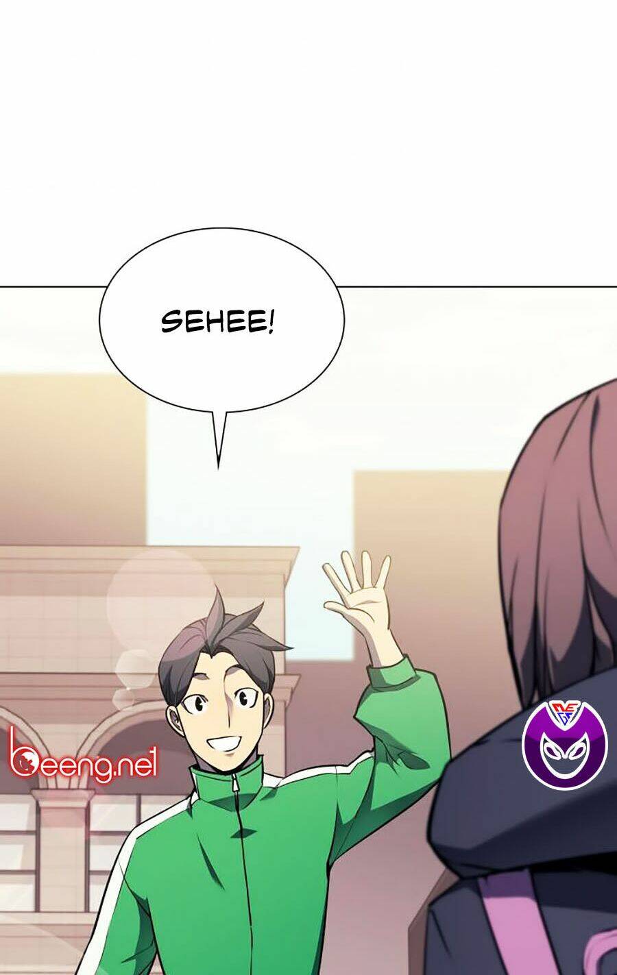 Thợ Rèn Huyền Thoại Chapter 58 - Trang 2