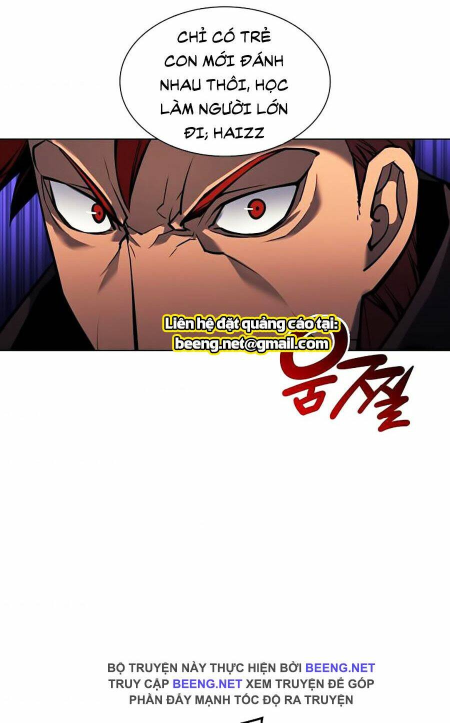 Thợ Rèn Huyền Thoại Chapter 58 - Trang 2