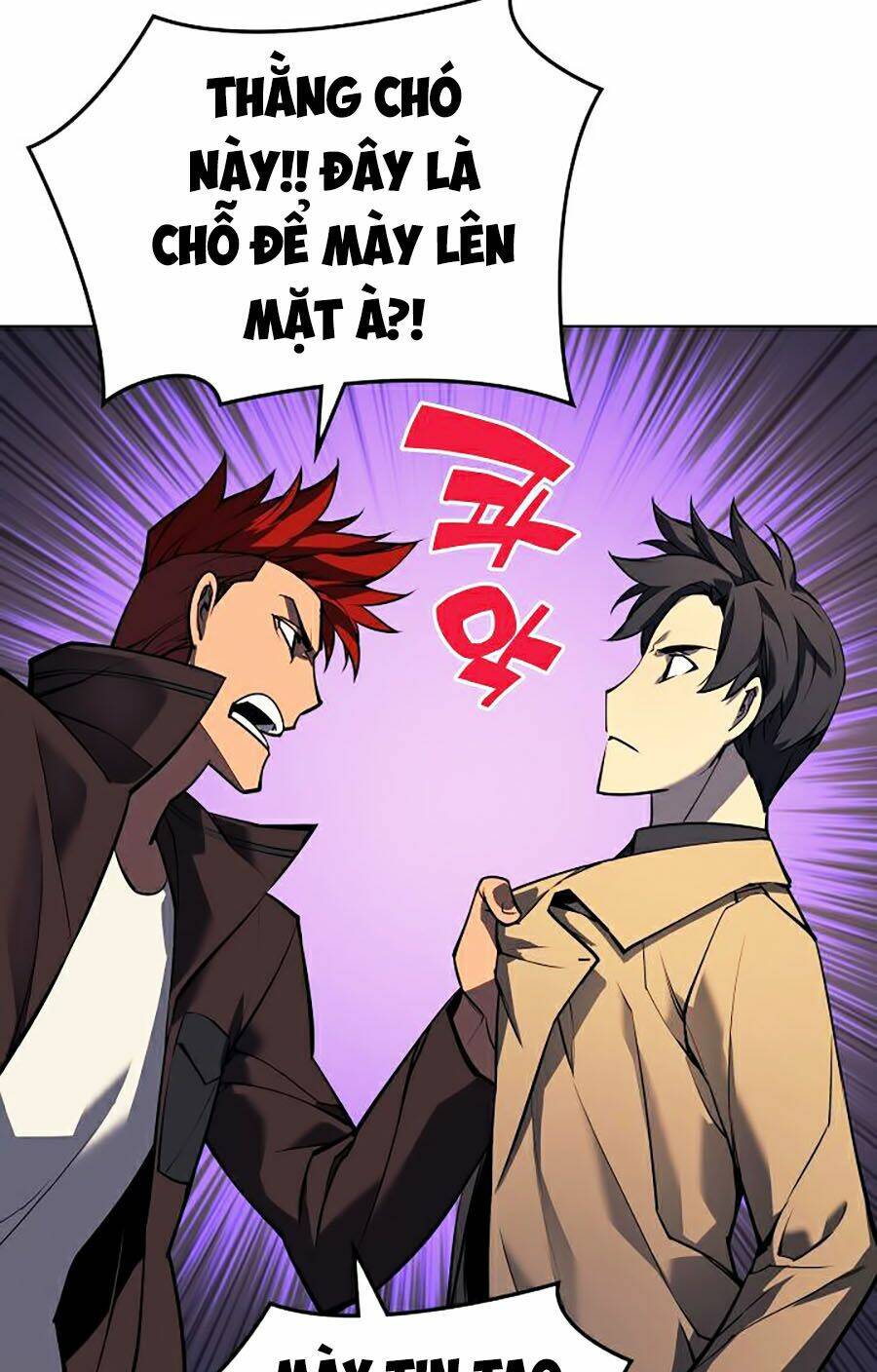 Thợ Rèn Huyền Thoại Chapter 58 - Trang 2
