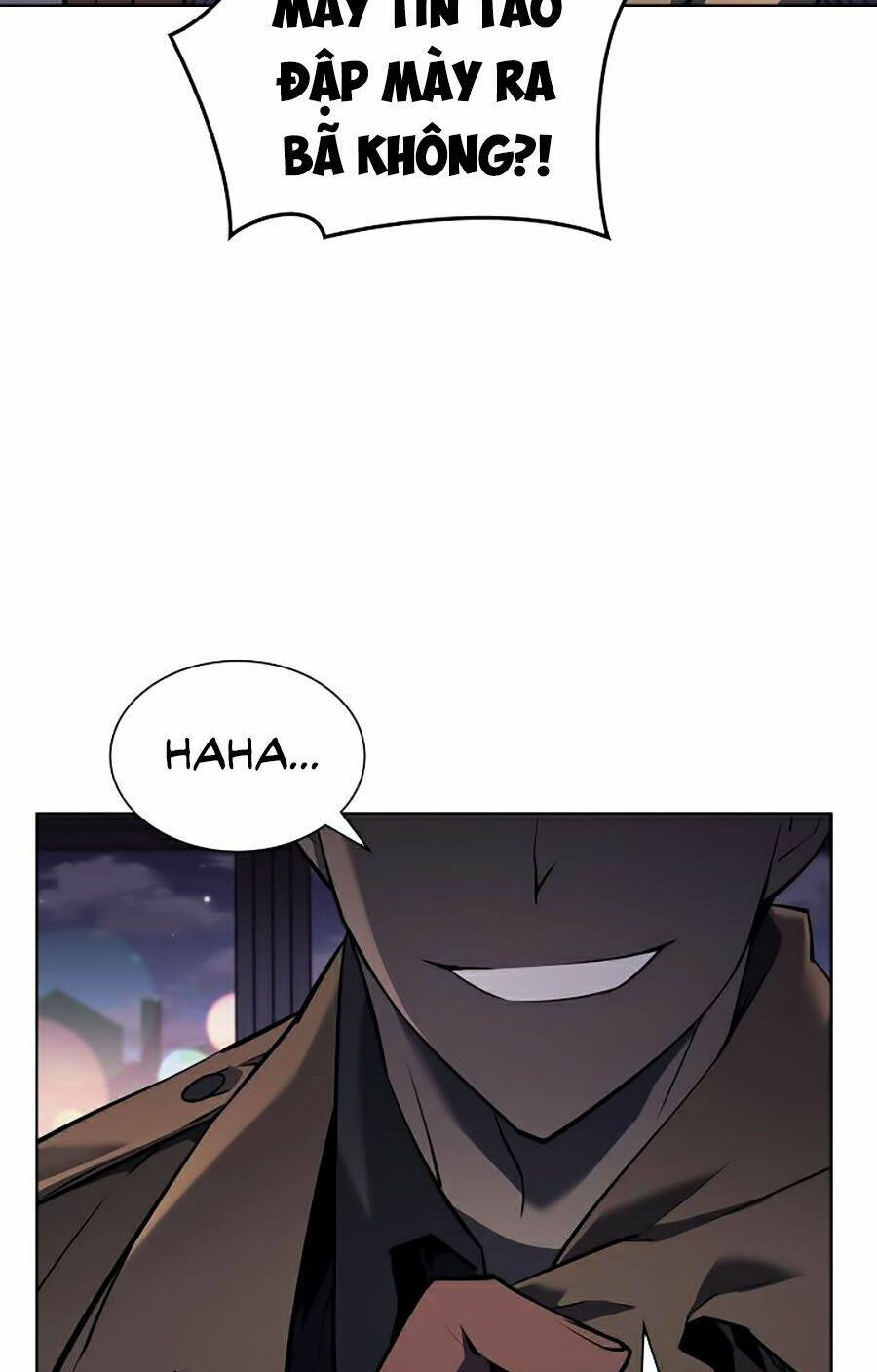 Thợ Rèn Huyền Thoại Chapter 58 - Trang 2