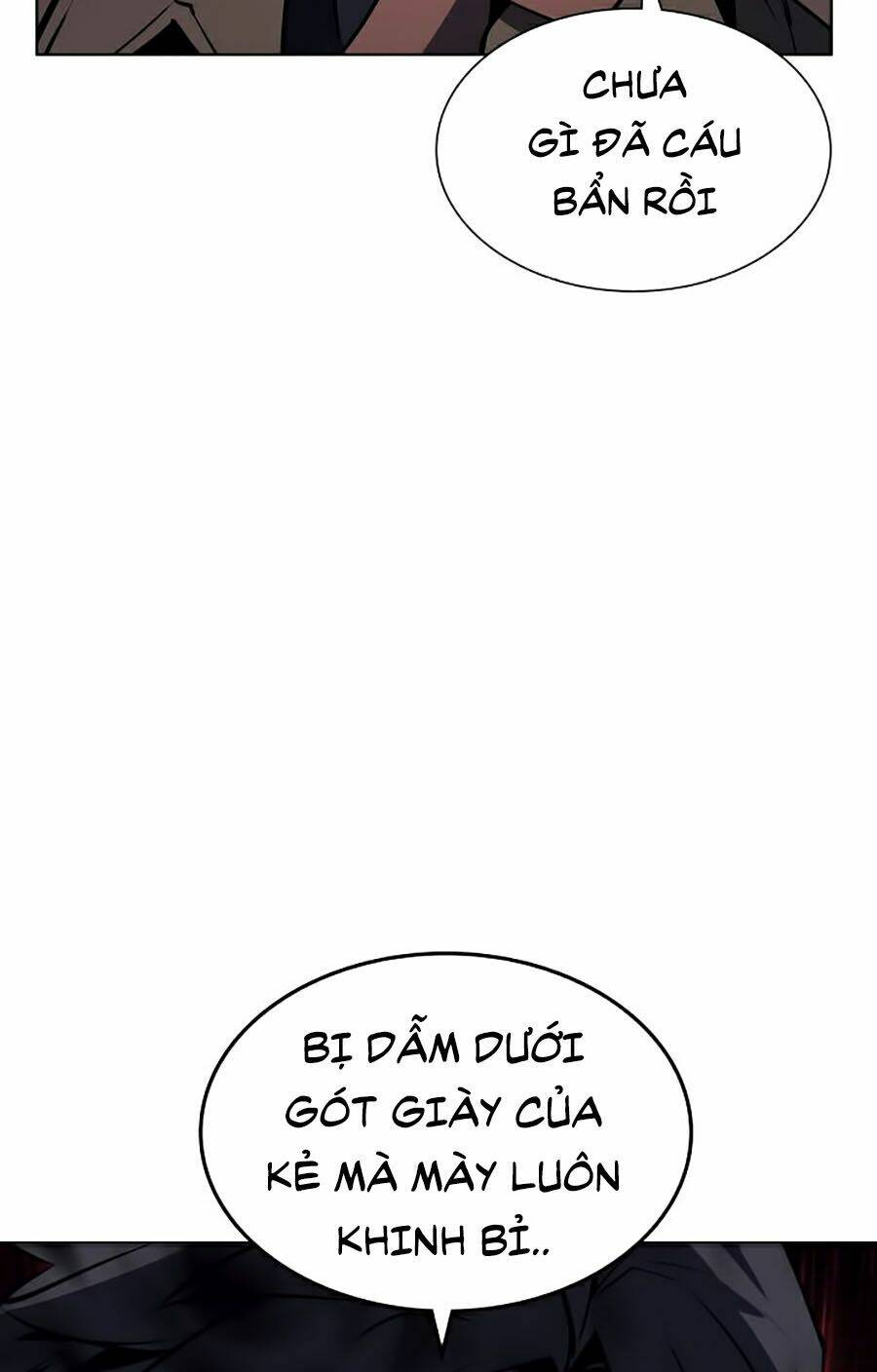 Thợ Rèn Huyền Thoại Chapter 58 - Trang 2