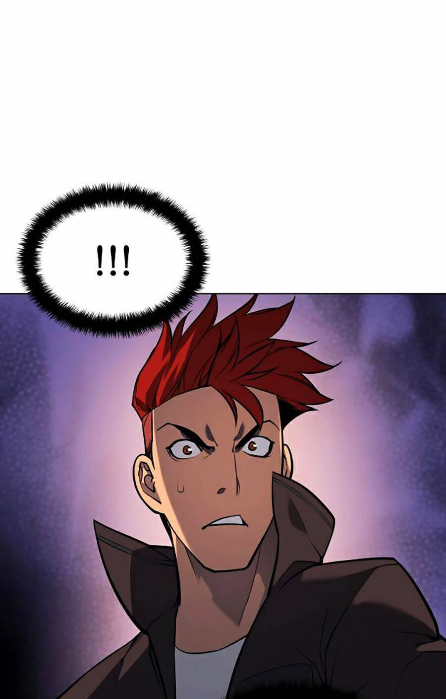 Thợ Rèn Huyền Thoại Chapter 58 - Trang 2