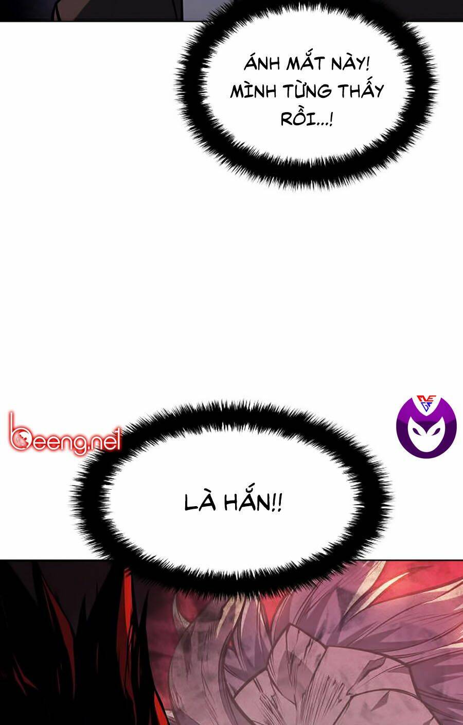 Thợ Rèn Huyền Thoại Chapter 58 - Trang 2