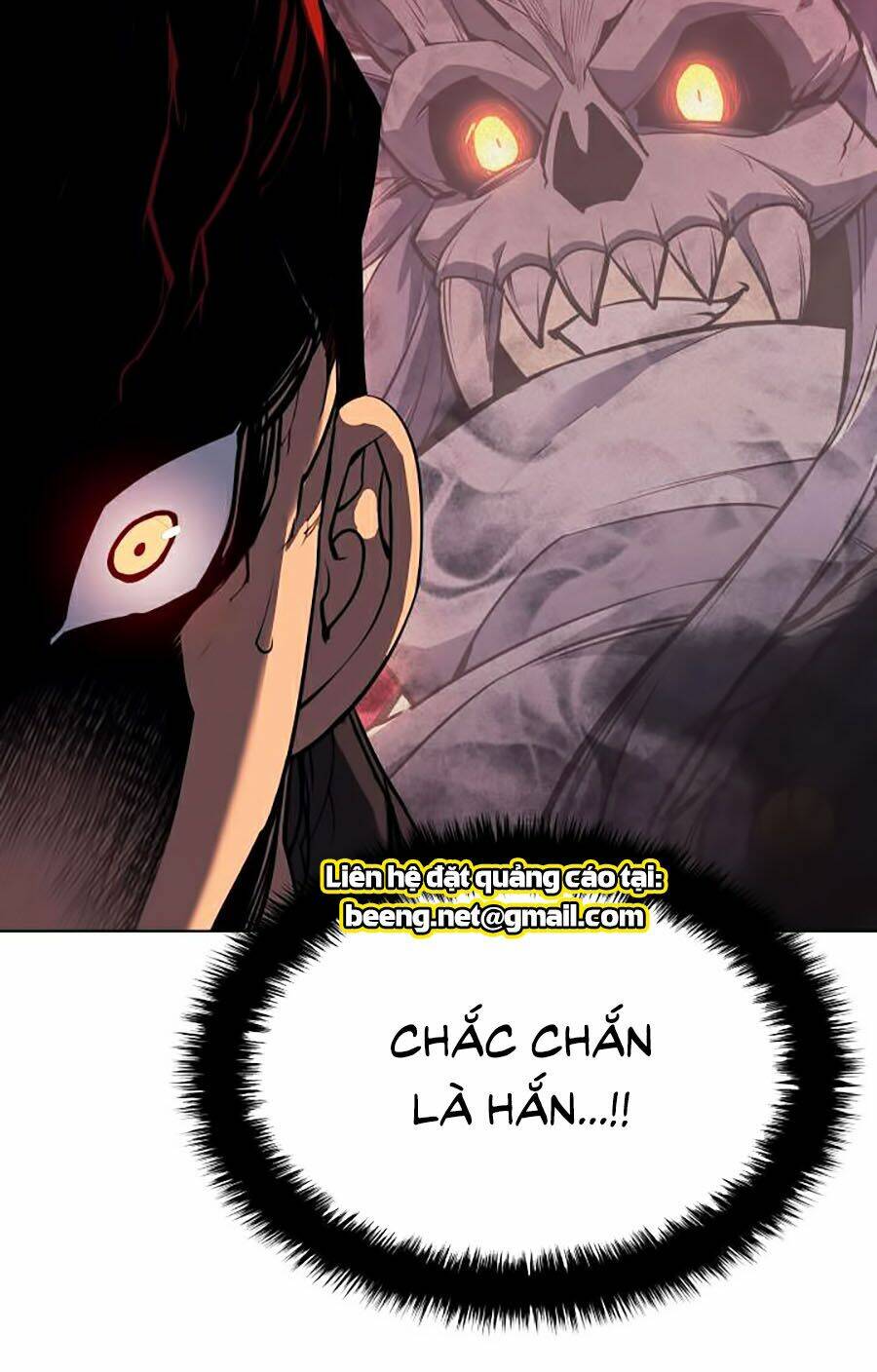 Thợ Rèn Huyền Thoại Chapter 58 - Trang 2