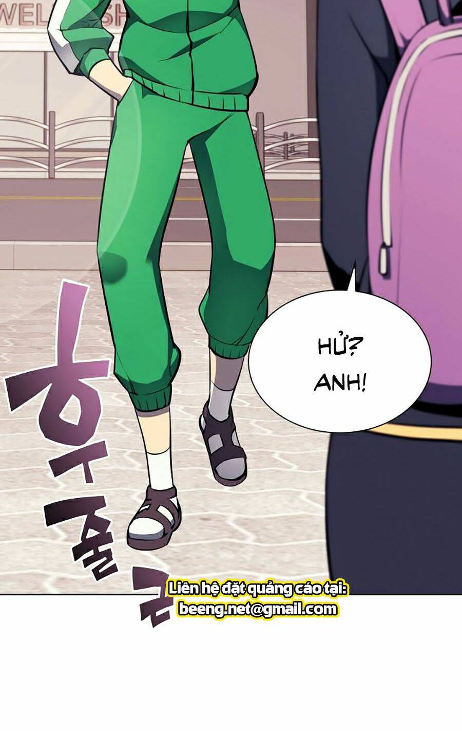 Thợ Rèn Huyền Thoại Chapter 58 - Trang 2