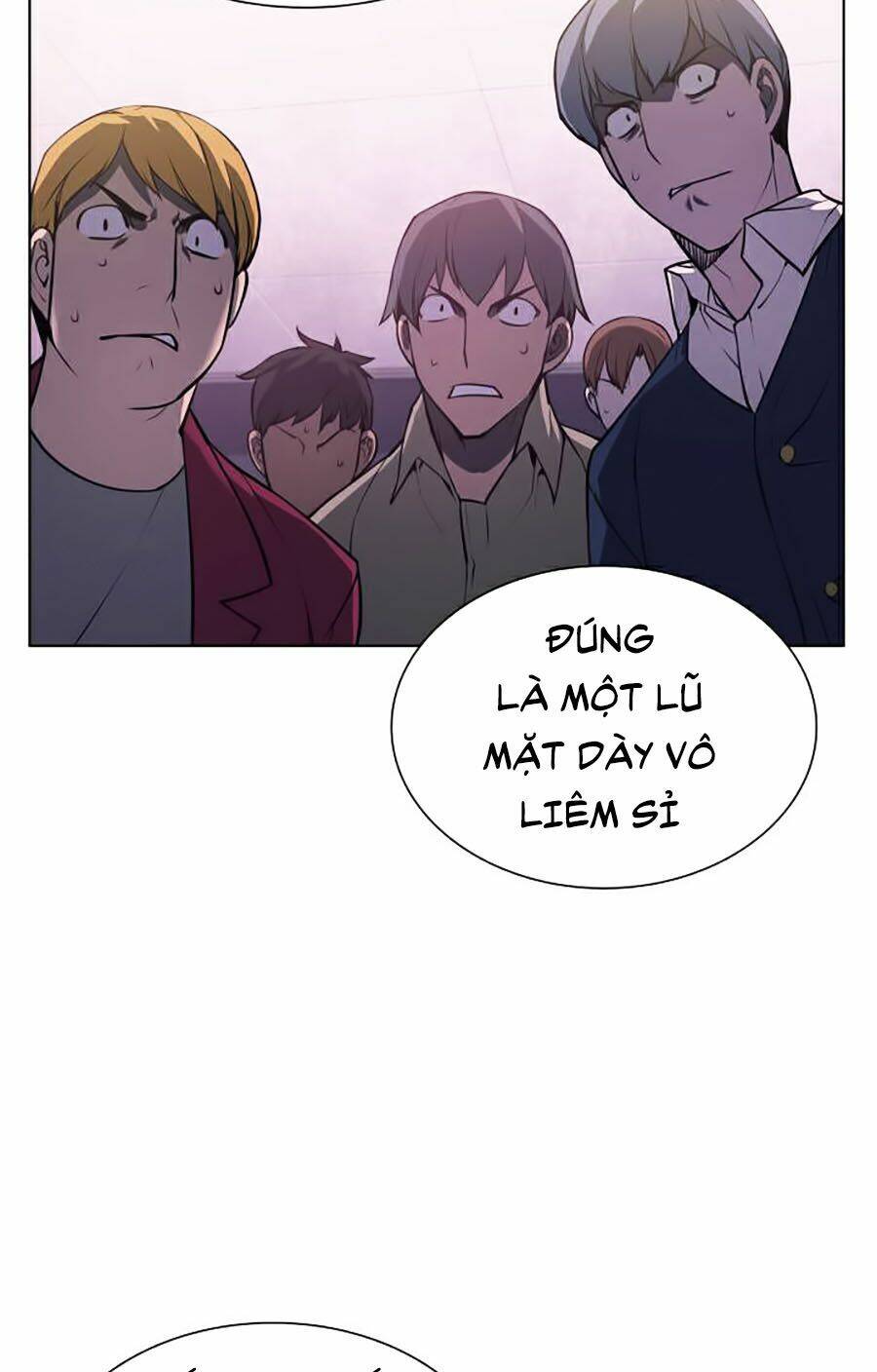 Thợ Rèn Huyền Thoại Chapter 58 - Trang 2