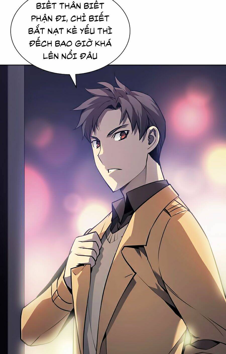 Thợ Rèn Huyền Thoại Chapter 58 - Trang 2