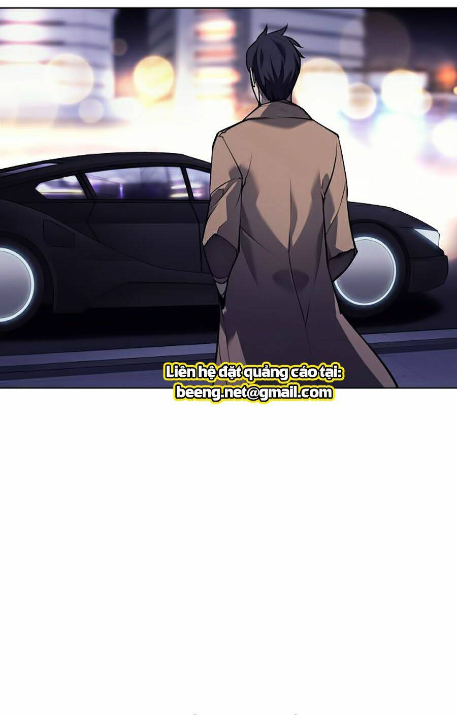 Thợ Rèn Huyền Thoại Chapter 58 - Trang 2