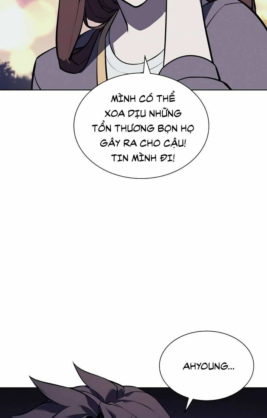 Thợ Rèn Huyền Thoại Chapter 58 - Trang 2