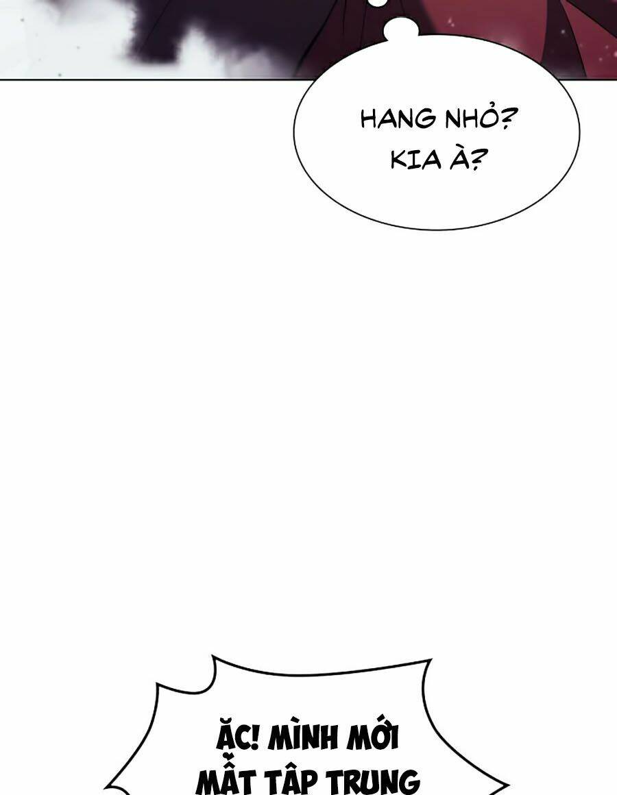 Thợ Rèn Huyền Thoại Chapter 59 - Trang 2