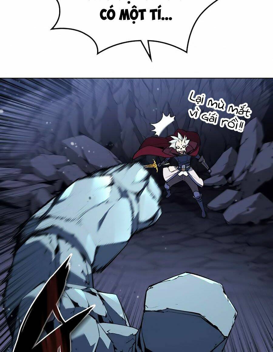 Thợ Rèn Huyền Thoại Chapter 59 - Trang 2