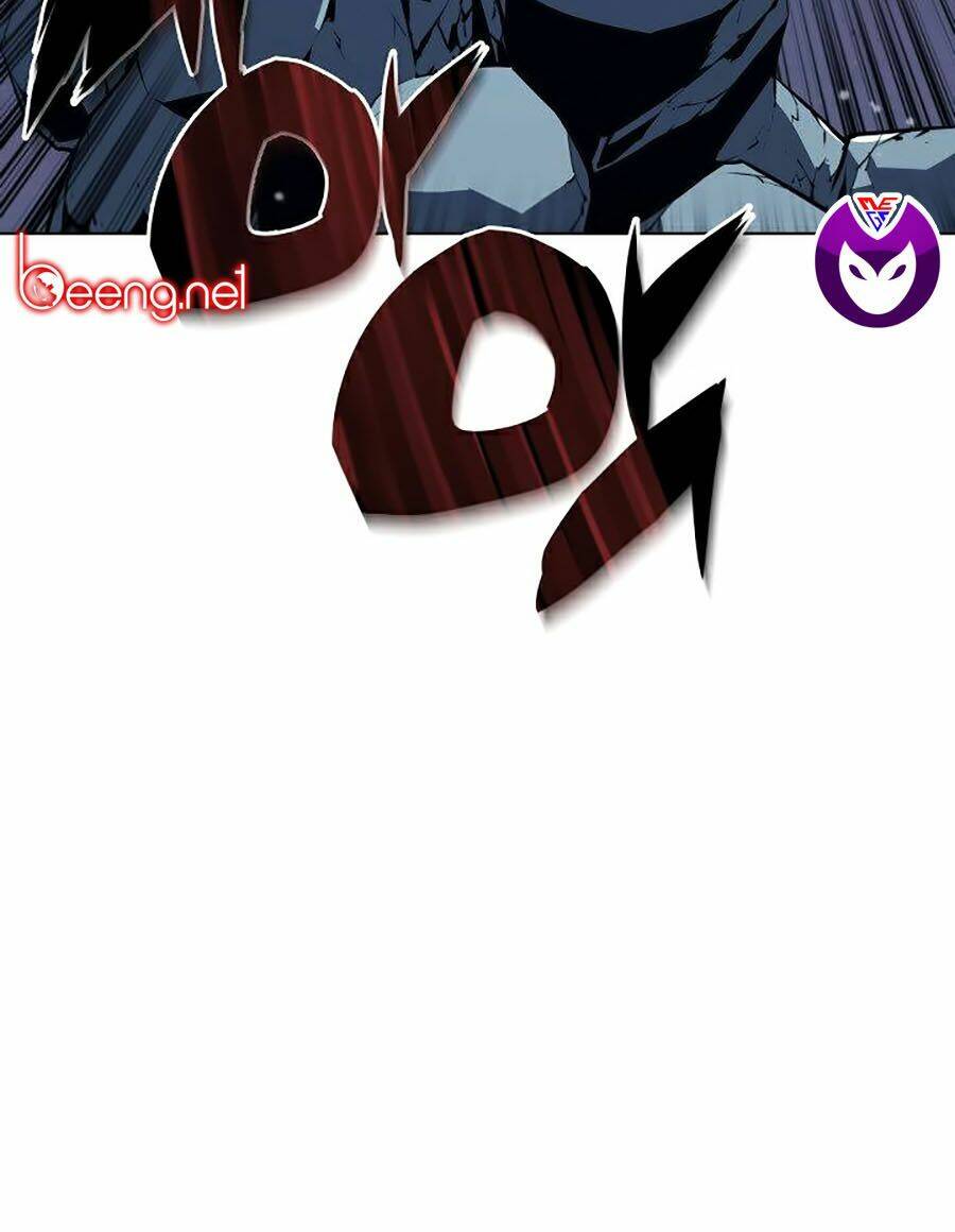 Thợ Rèn Huyền Thoại Chapter 59 - Trang 2