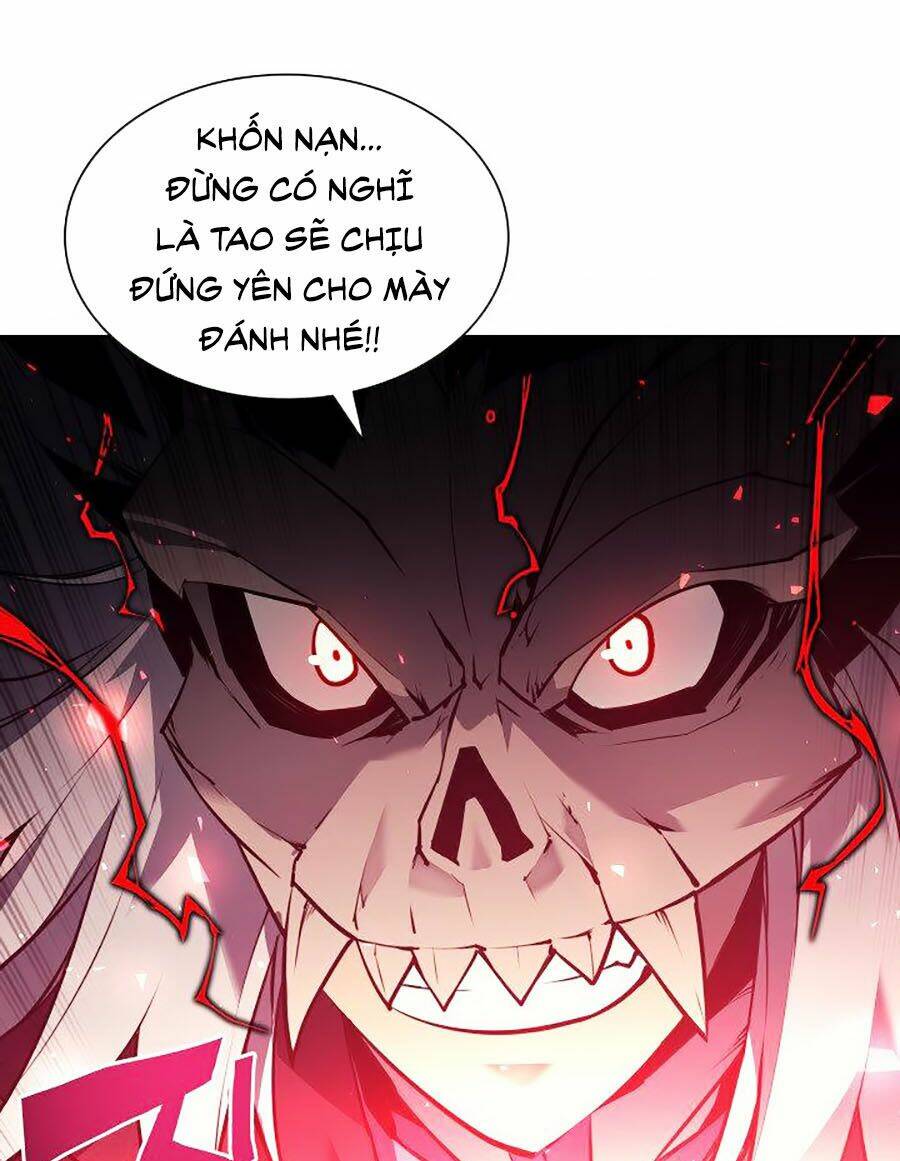 Thợ Rèn Huyền Thoại Chapter 59 - Trang 2