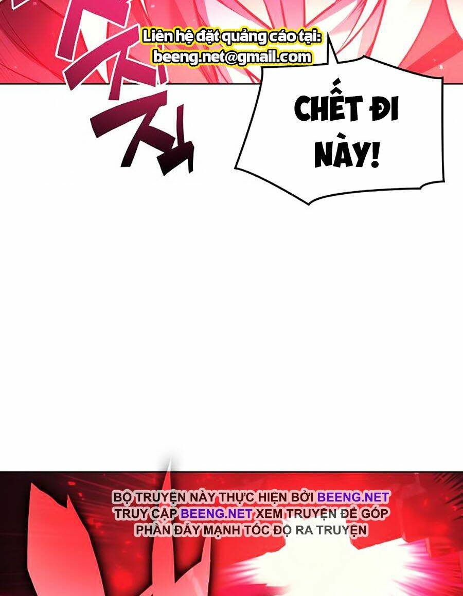 Thợ Rèn Huyền Thoại Chapter 59 - Trang 2