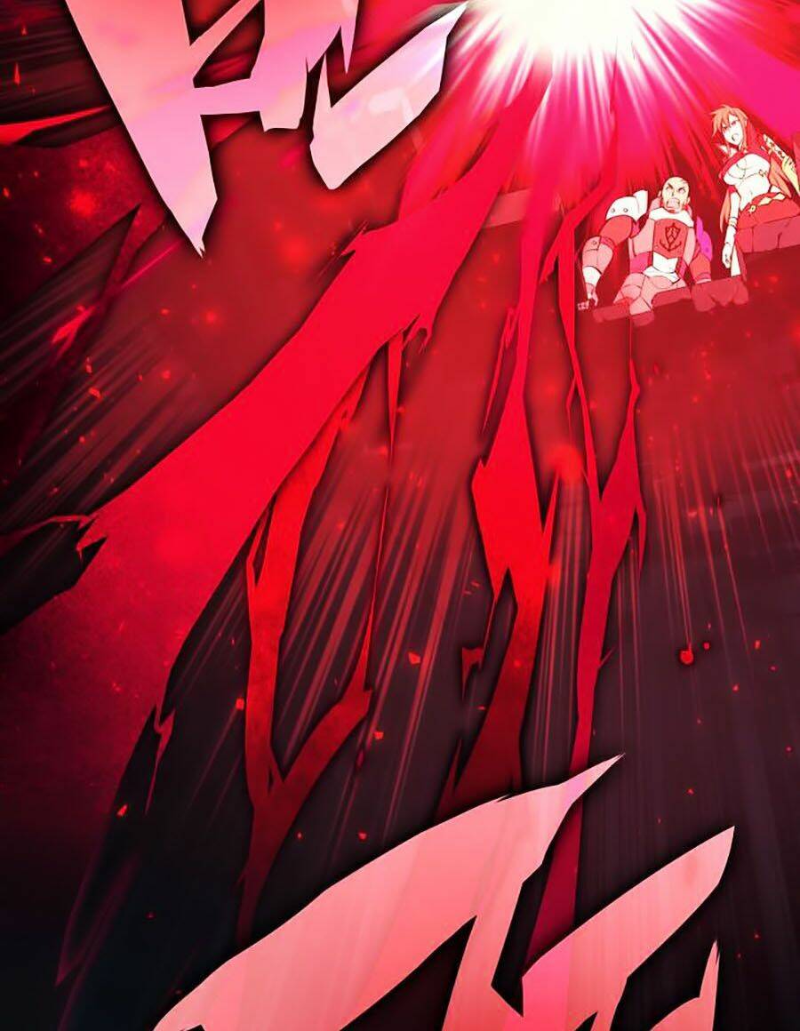 Thợ Rèn Huyền Thoại Chapter 59 - Trang 2