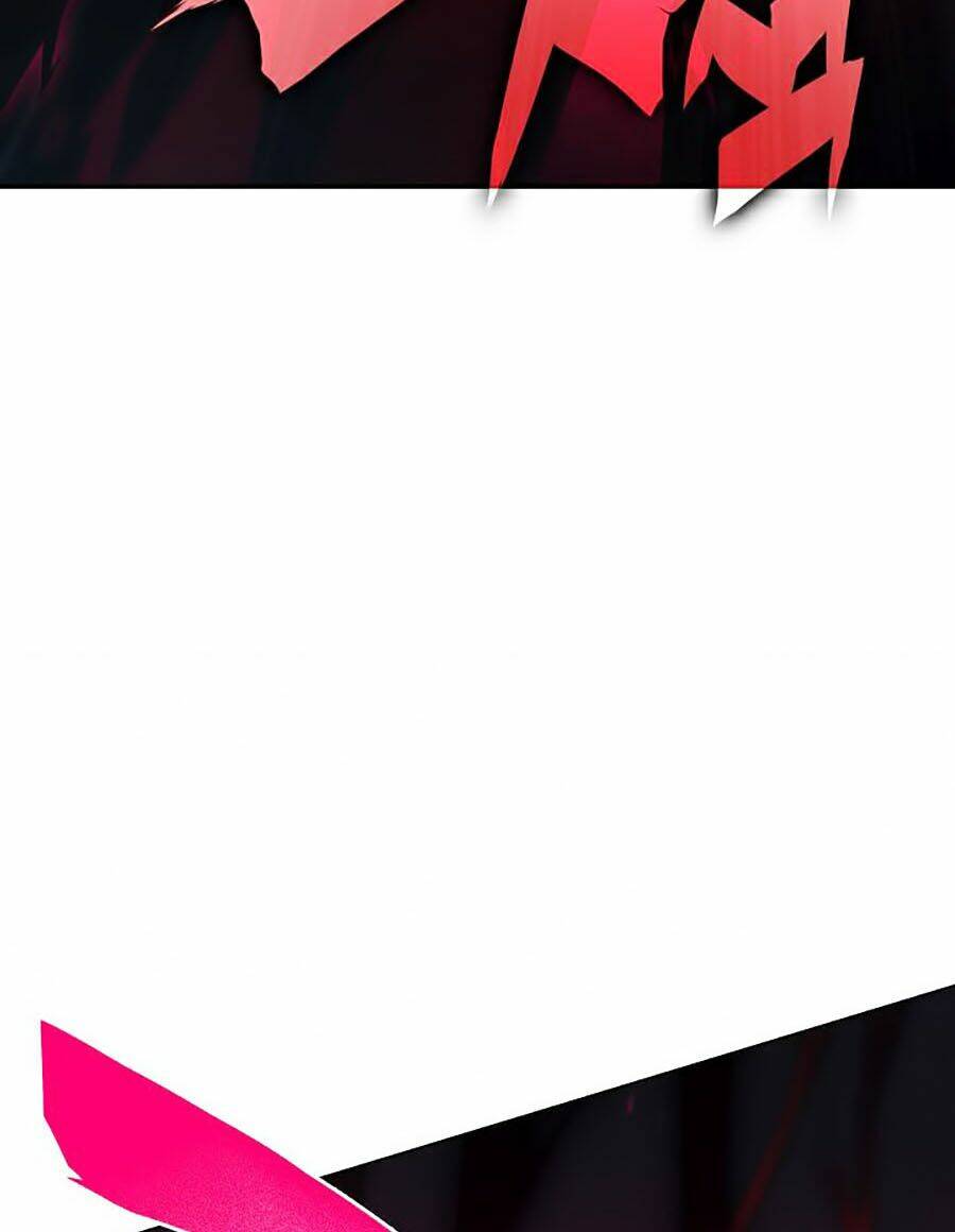 Thợ Rèn Huyền Thoại Chapter 59 - Trang 2