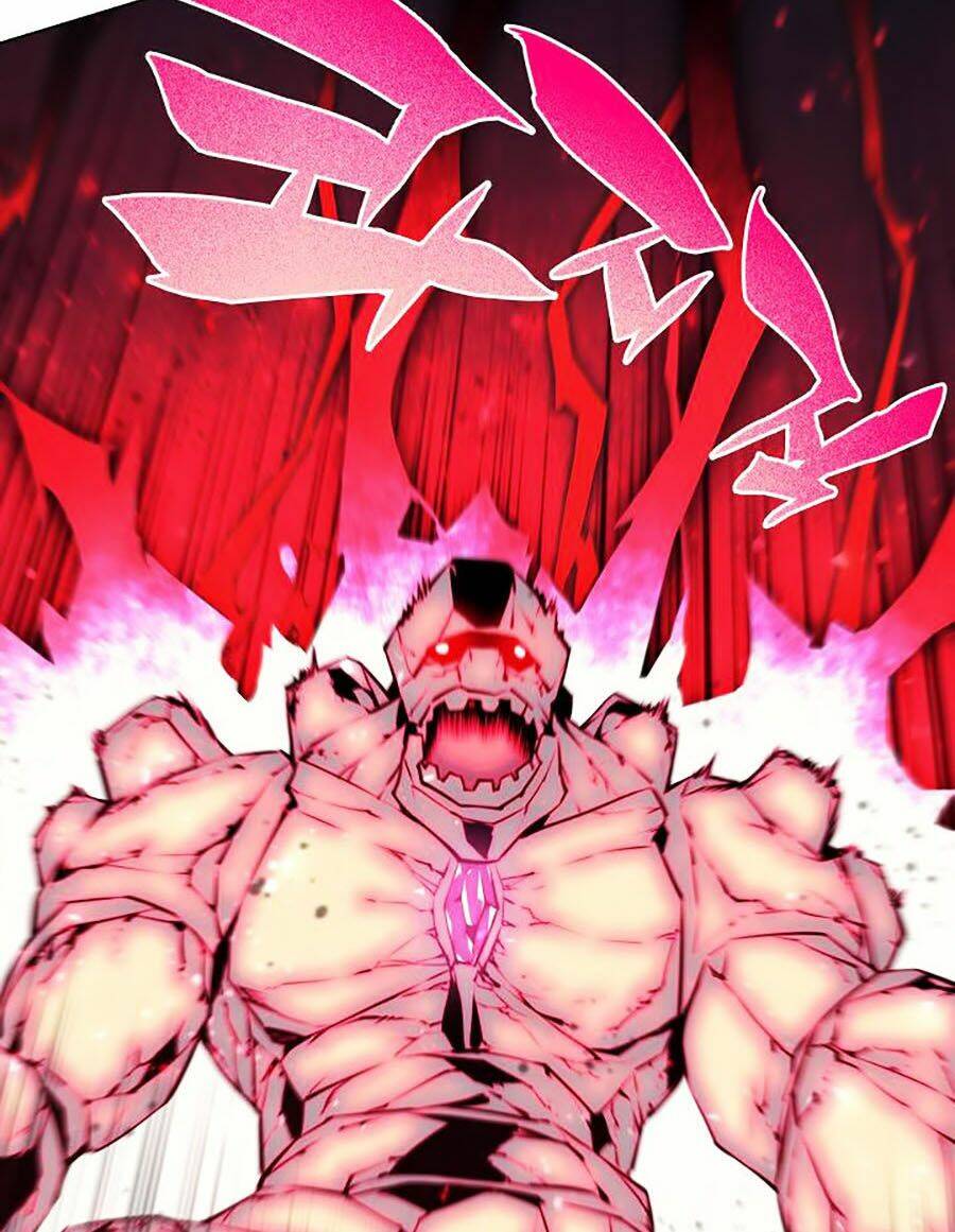 Thợ Rèn Huyền Thoại Chapter 59 - Trang 2