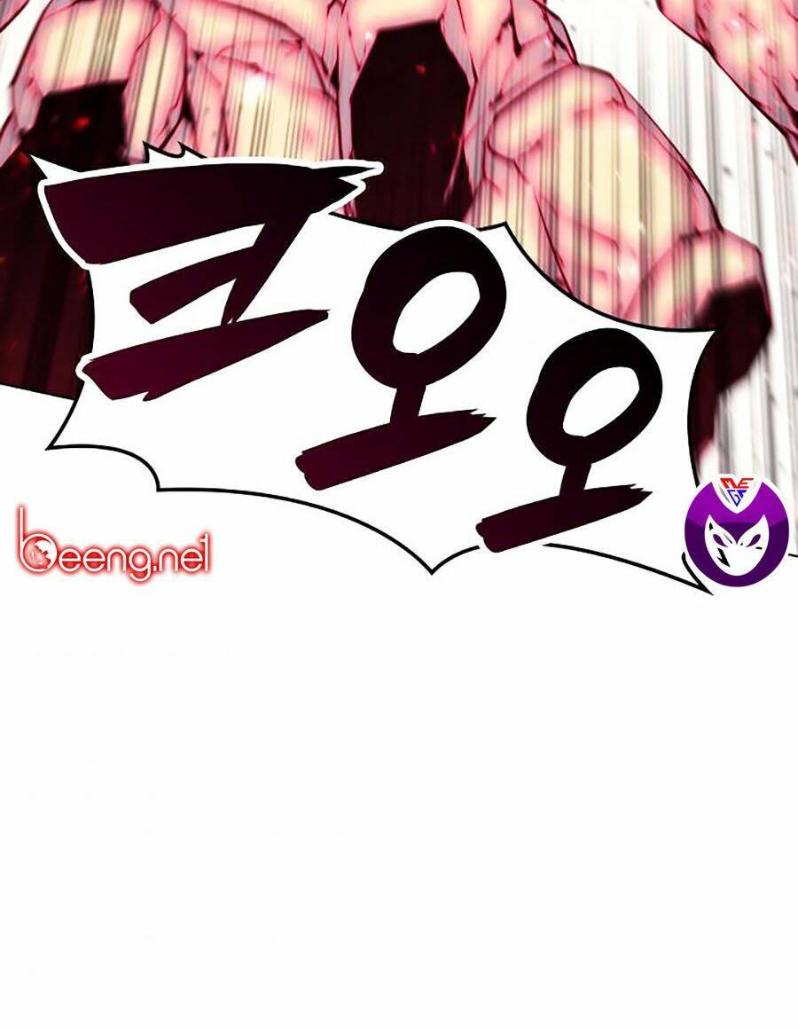 Thợ Rèn Huyền Thoại Chapter 59 - Trang 2