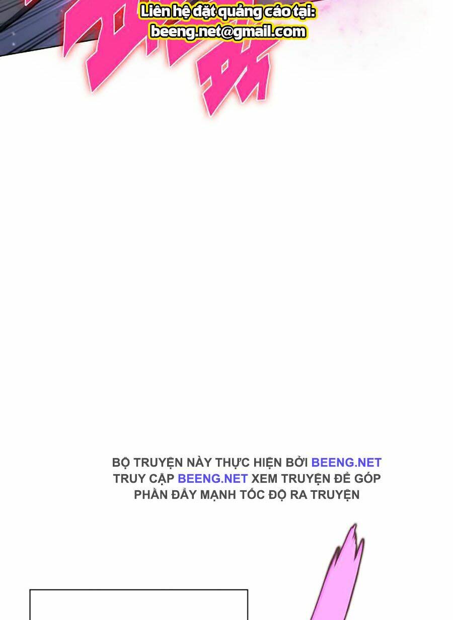 Thợ Rèn Huyền Thoại Chapter 59 - Trang 2