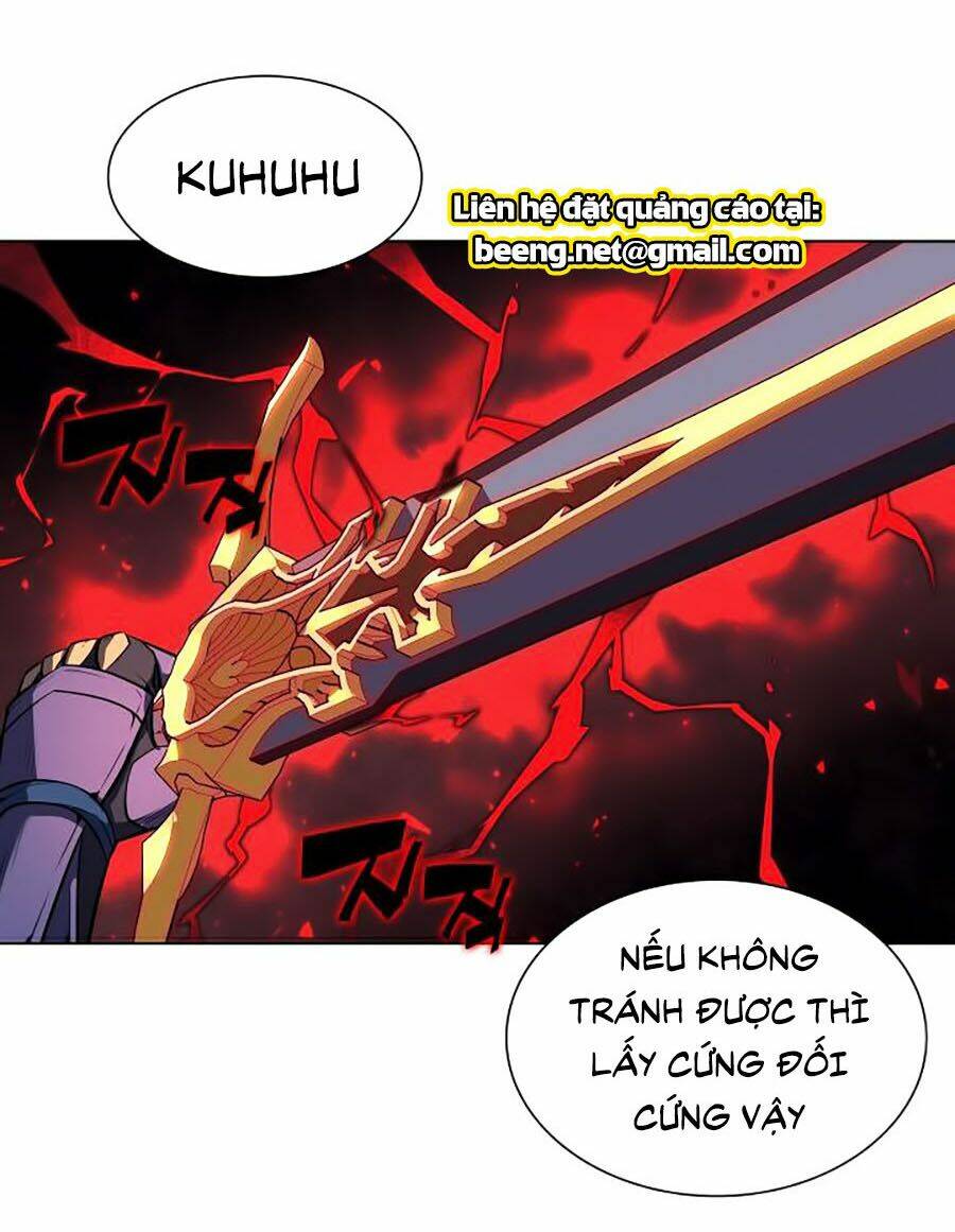 Thợ Rèn Huyền Thoại Chapter 59 - Trang 2