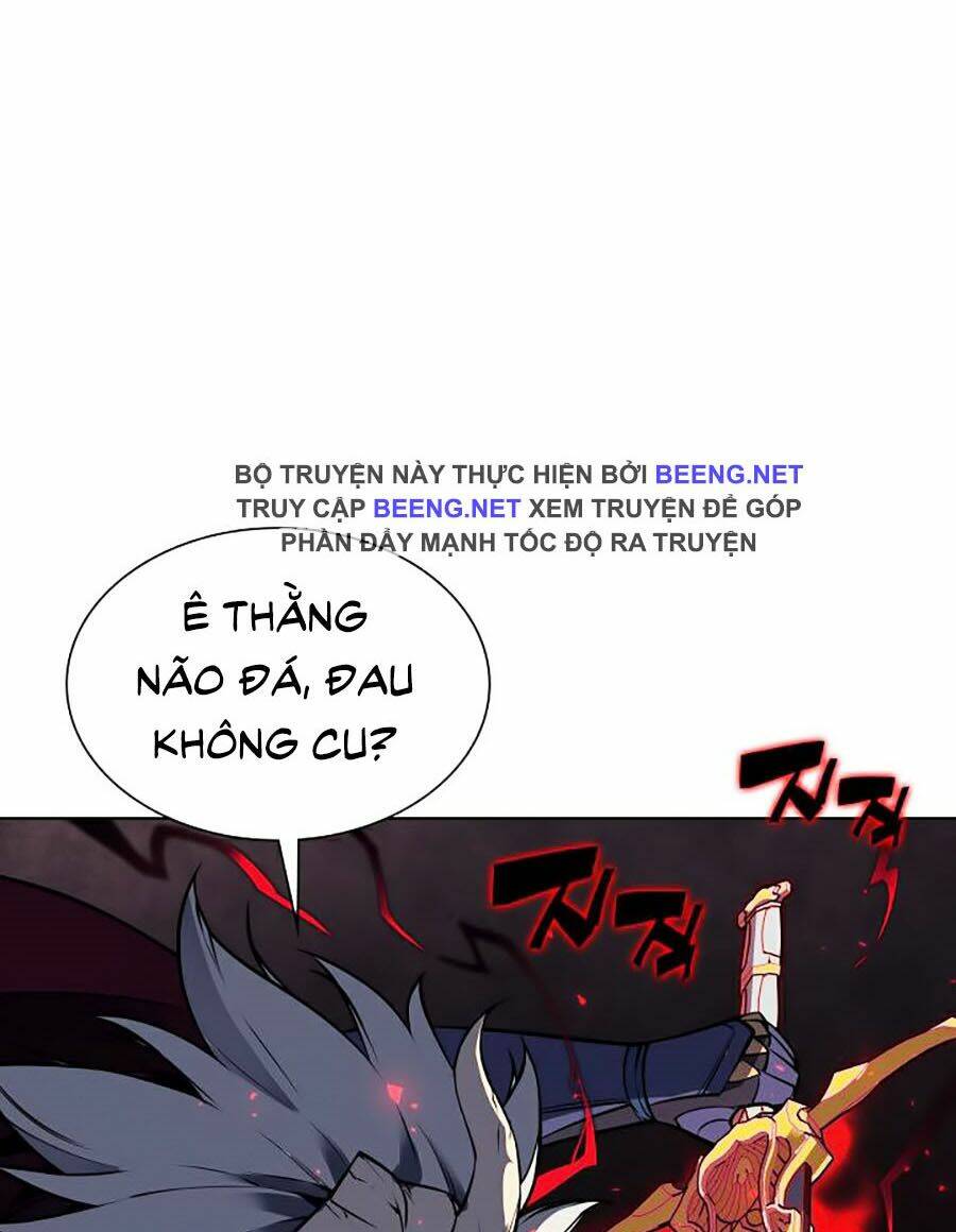 Thợ Rèn Huyền Thoại Chapter 59 - Trang 2