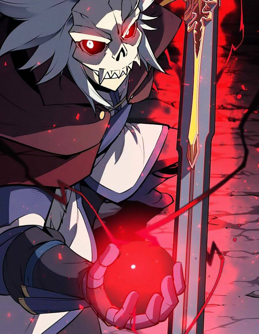 Thợ Rèn Huyền Thoại Chapter 59 - Trang 2