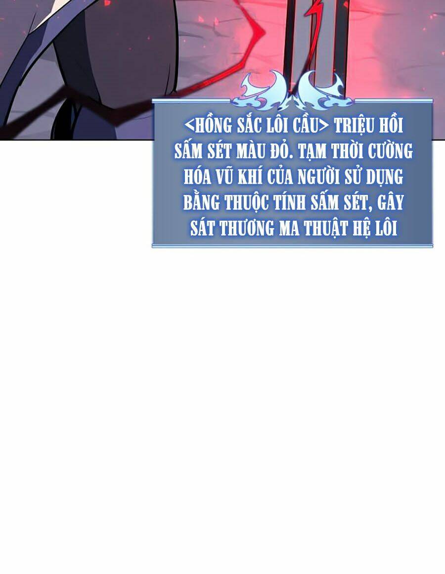 Thợ Rèn Huyền Thoại Chapter 59 - Trang 2