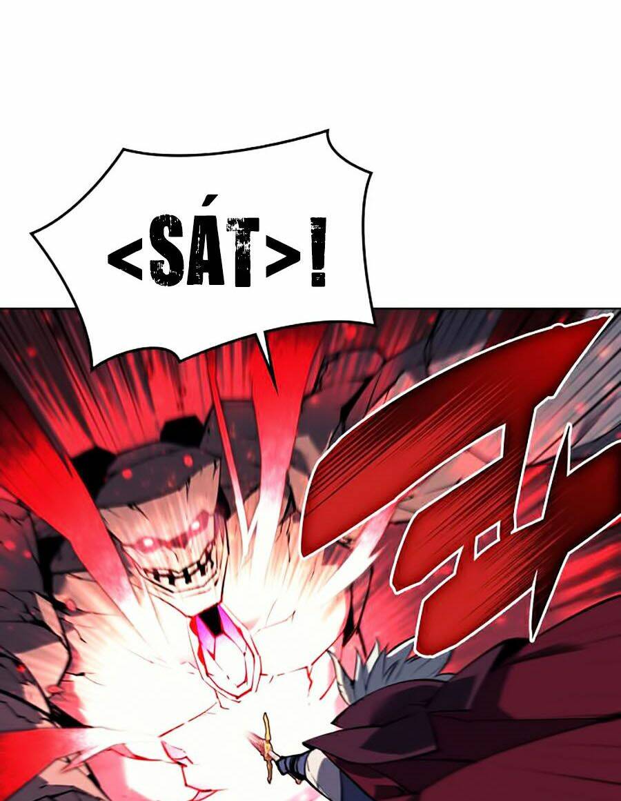 Thợ Rèn Huyền Thoại Chapter 59 - Trang 2