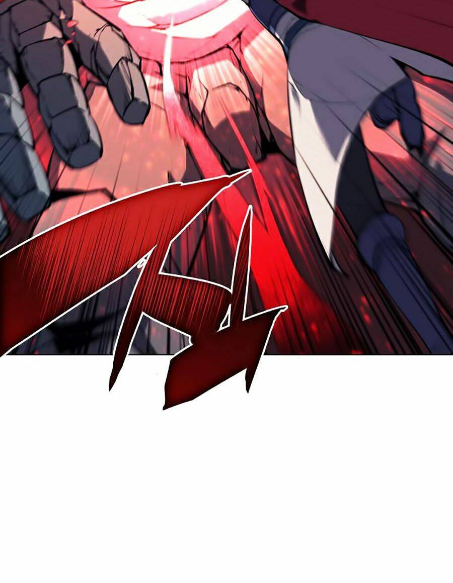 Thợ Rèn Huyền Thoại Chapter 59 - Trang 2