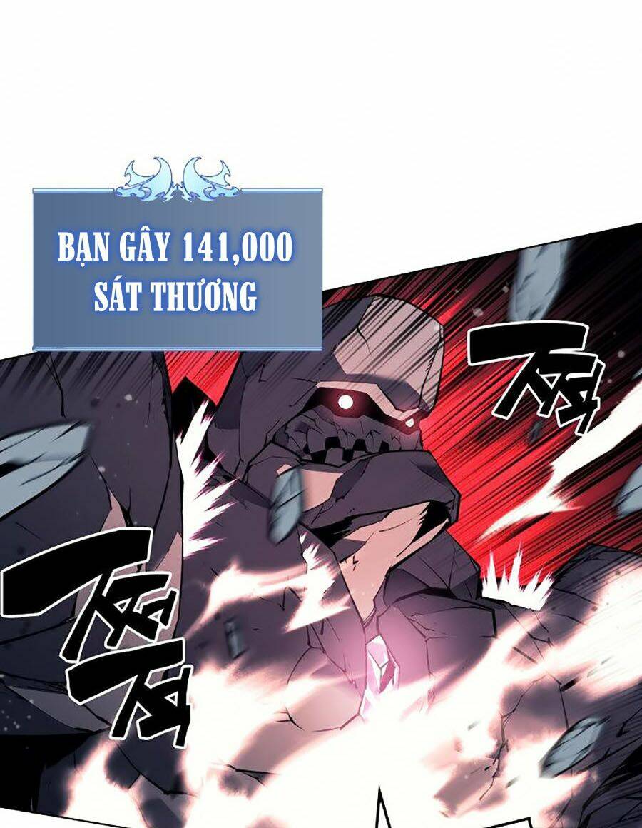 Thợ Rèn Huyền Thoại Chapter 59 - Trang 2