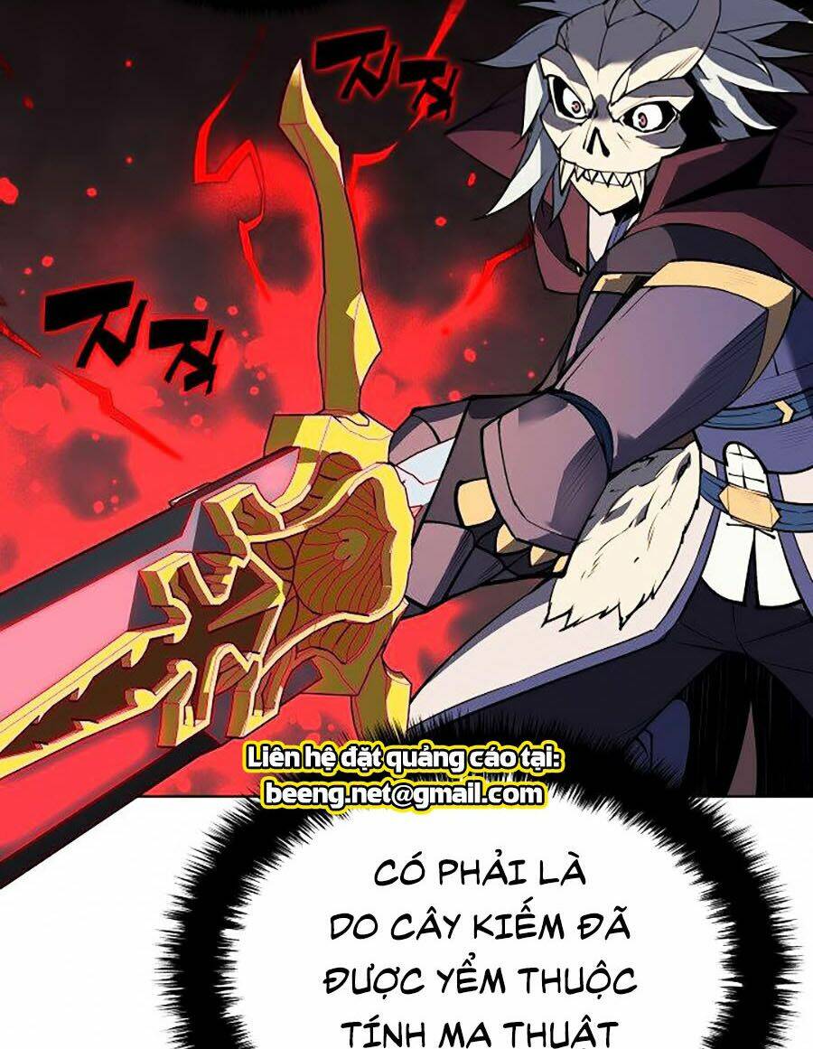 Thợ Rèn Huyền Thoại Chapter 59 - Trang 2