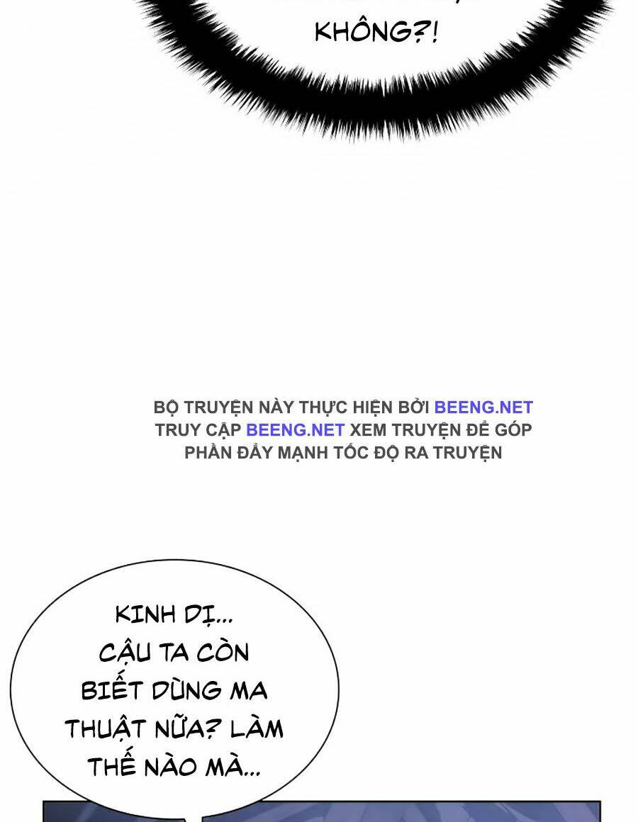 Thợ Rèn Huyền Thoại Chapter 59 - Trang 2