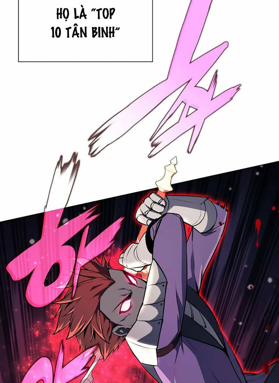 Thợ Rèn Huyền Thoại Chapter 59 - Trang 2