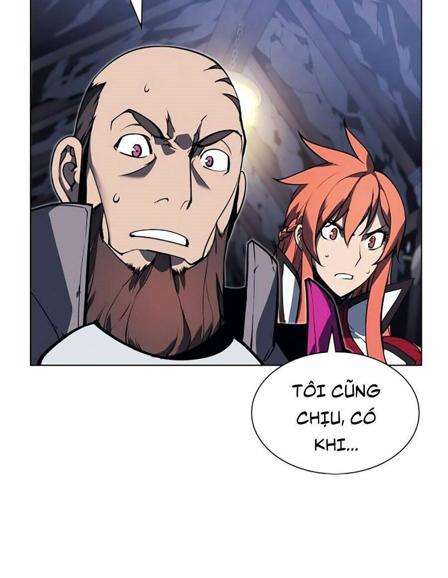 Thợ Rèn Huyền Thoại Chapter 59 - Trang 2
