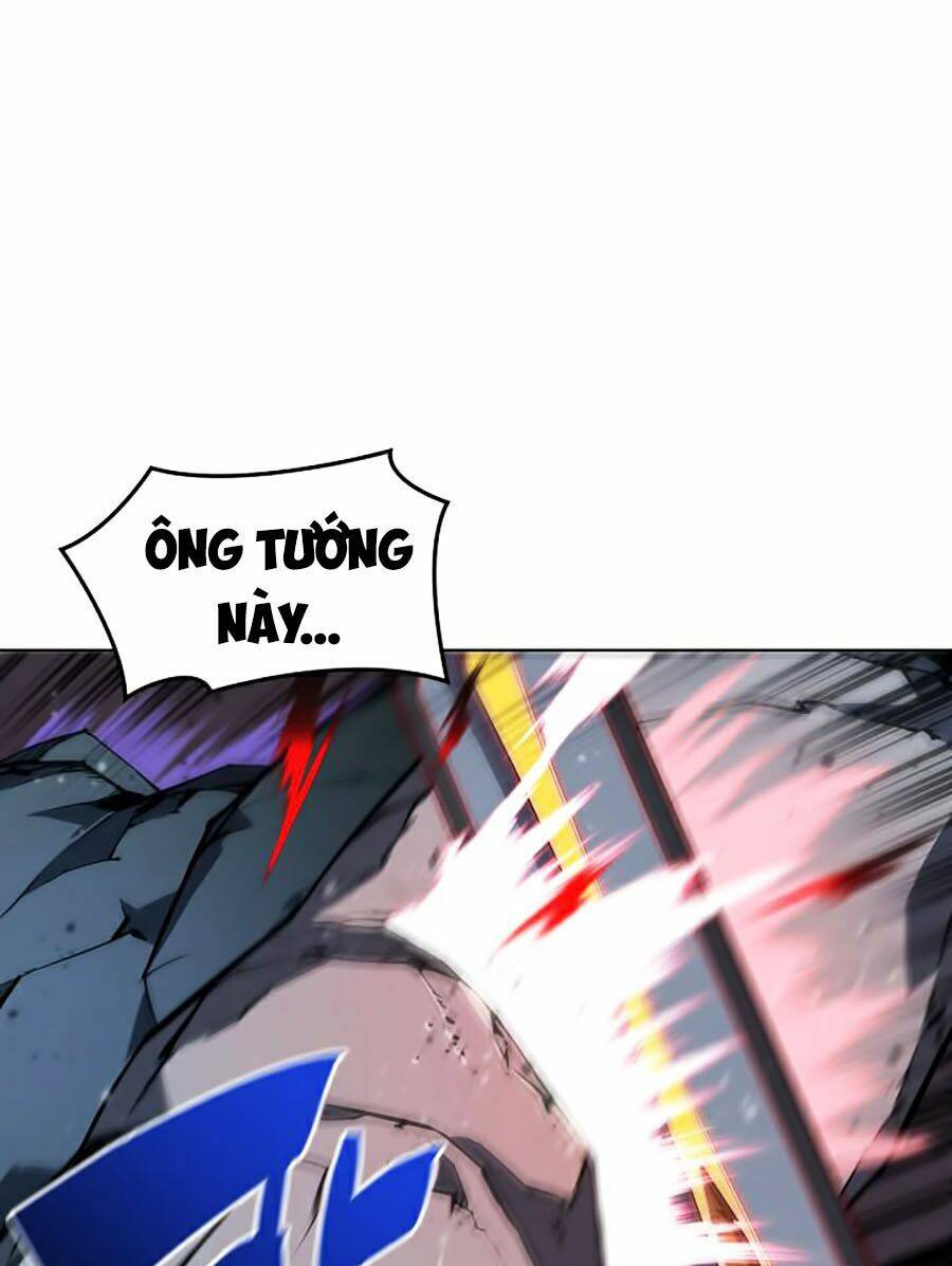 Thợ Rèn Huyền Thoại Chapter 59 - Trang 2