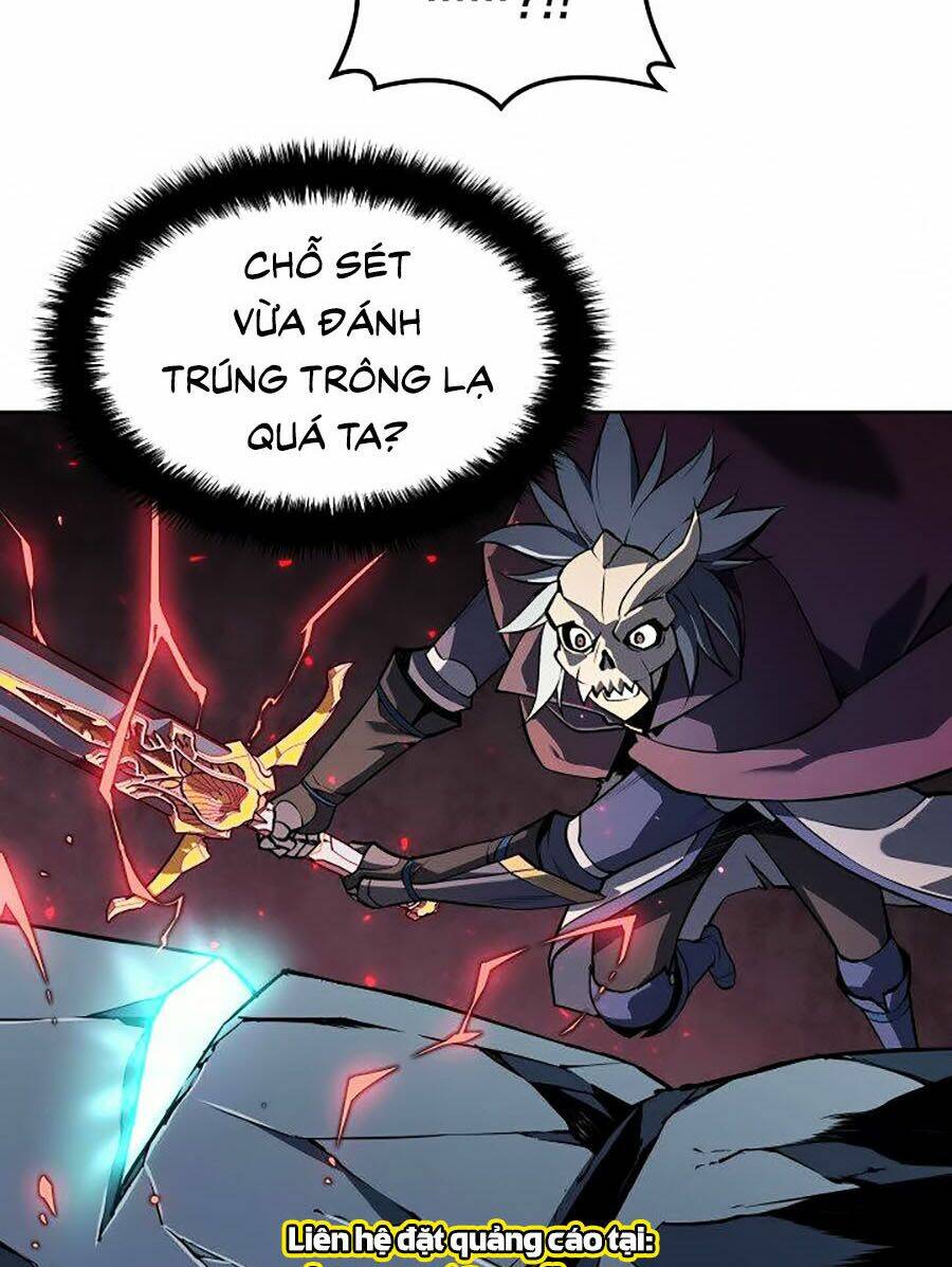 Thợ Rèn Huyền Thoại Chapter 59 - Trang 2