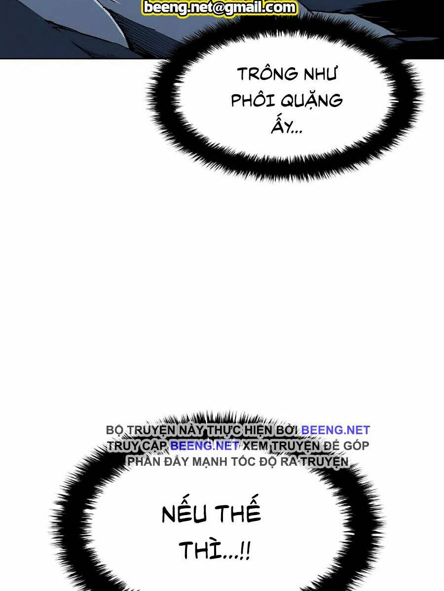Thợ Rèn Huyền Thoại Chapter 59 - Trang 2