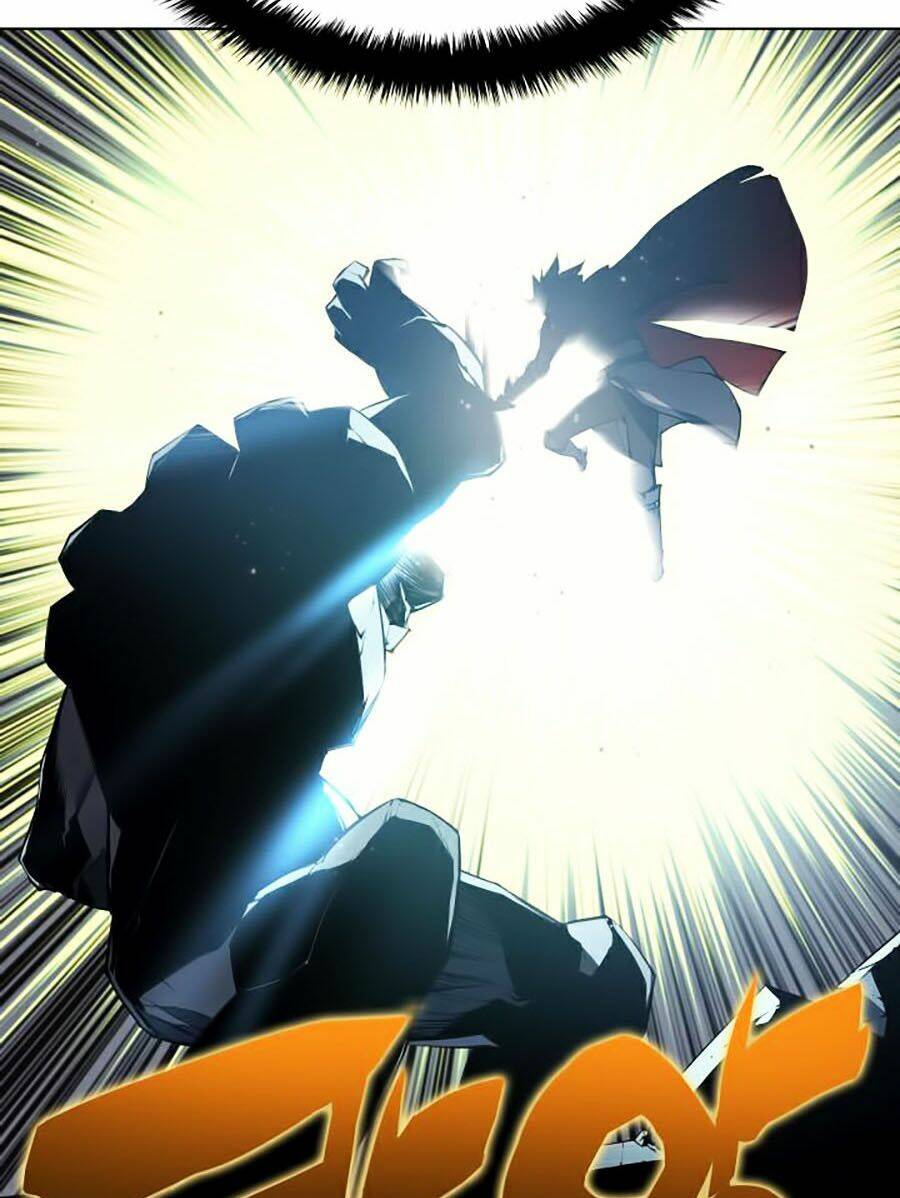 Thợ Rèn Huyền Thoại Chapter 59 - Trang 2