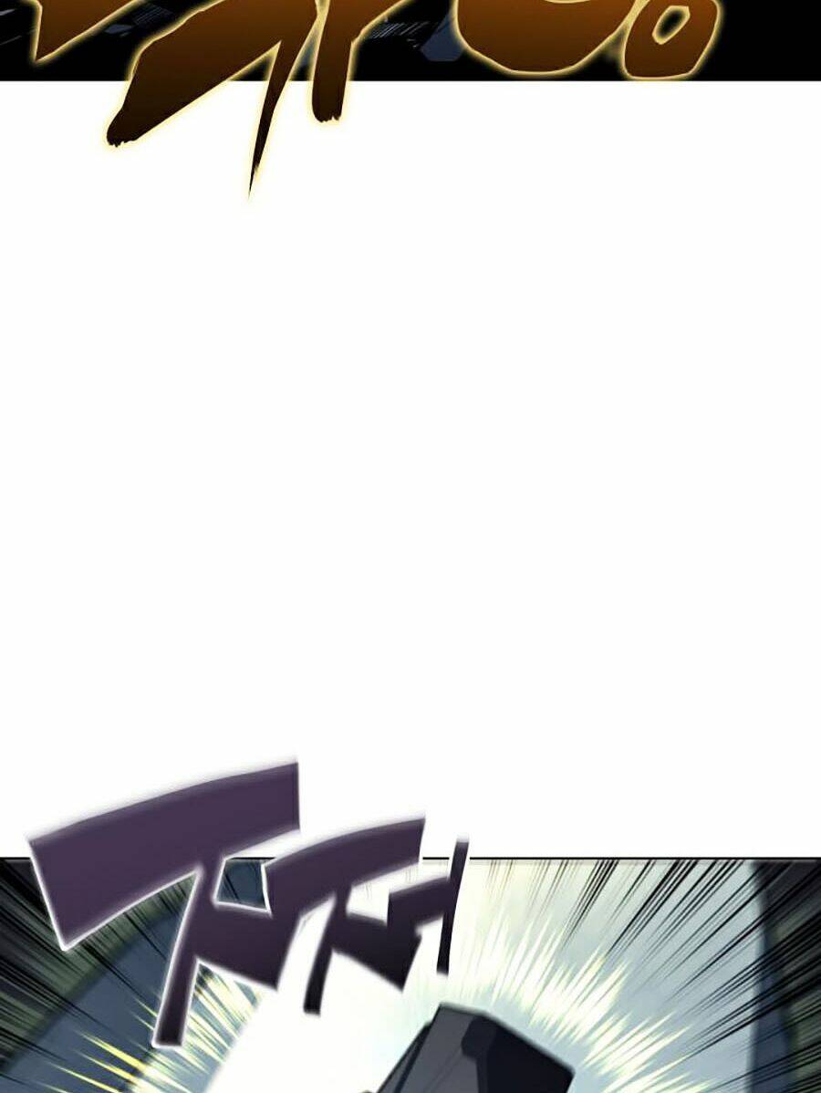 Thợ Rèn Huyền Thoại Chapter 59 - Trang 2