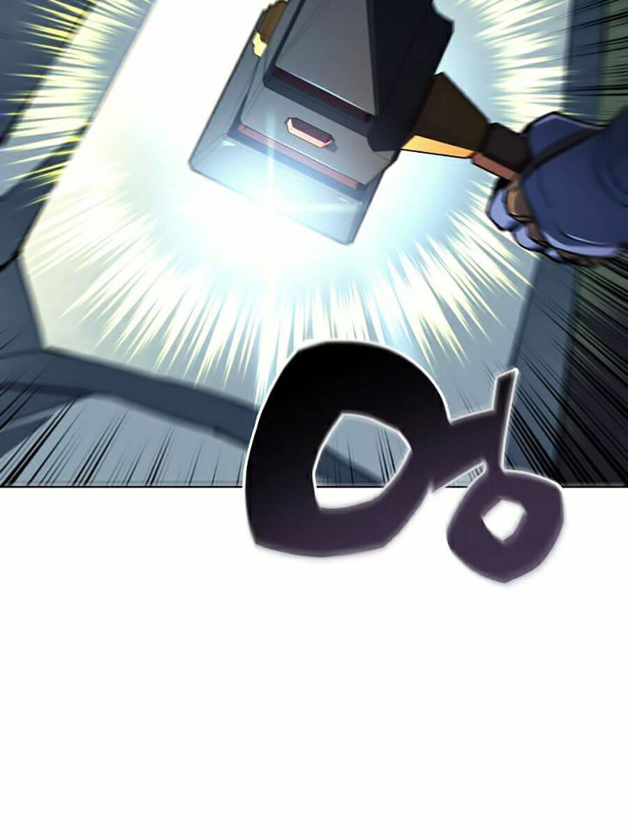 Thợ Rèn Huyền Thoại Chapter 59 - Trang 2