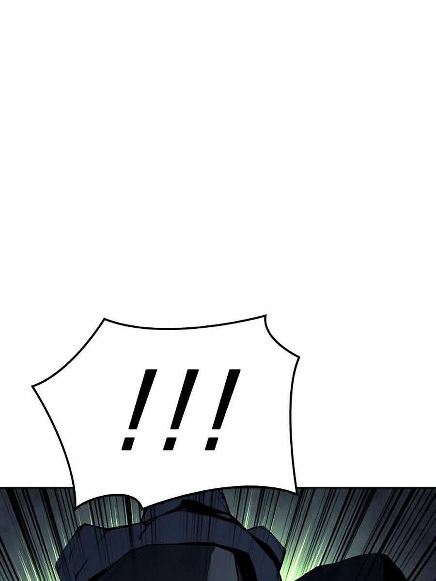 Thợ Rèn Huyền Thoại Chapter 59 - Trang 2