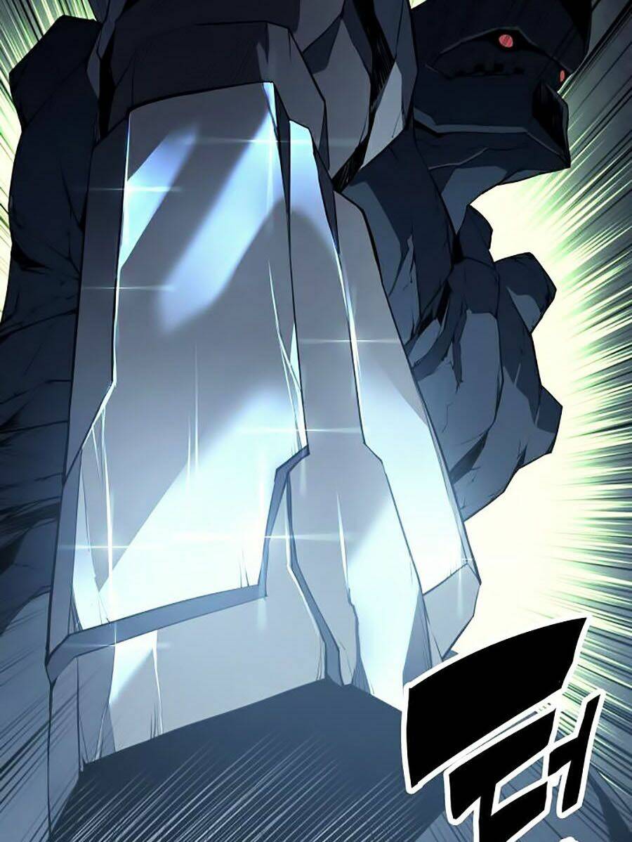 Thợ Rèn Huyền Thoại Chapter 59 - Trang 2